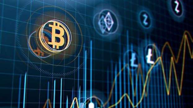 Avrupa Bankaları Dijital Tahviller İçin Blockchain Platformu Başlattı