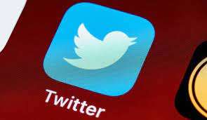 Avrupa Birliği’nden Twitter Hamlesi