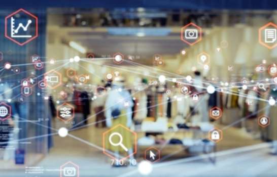 Avrupa İstatistik Ofisi Açıkladı; Euro Bölgesi'nde Satışlar Düştü