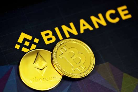 Binance Yeni ETH Yatırım Adresleri Verdi: İşte Yapılacaklar