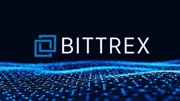 Bittrex, ABD’deki Operasyonlarını Sonlandırma Kararı Aldı