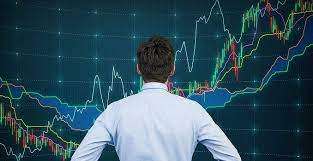 Canlı Borsa Nedir? Nasıl Çalışır? Canlı Borsa Avantajları Nelerdir?