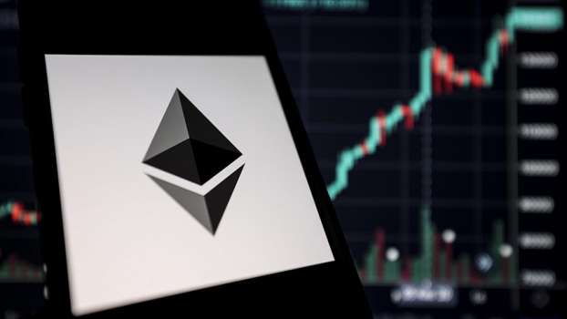 Ethereum Güncellemesi 33 Milyar Doların Kilidini Açacak