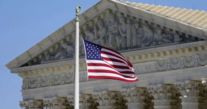 FED Açıkladı SVB'nin İflasından Banka Yönetimi Sorumludur