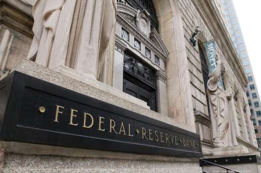 Fed Yetkilisi Waller: ABD Enflasyonu Düşebilir