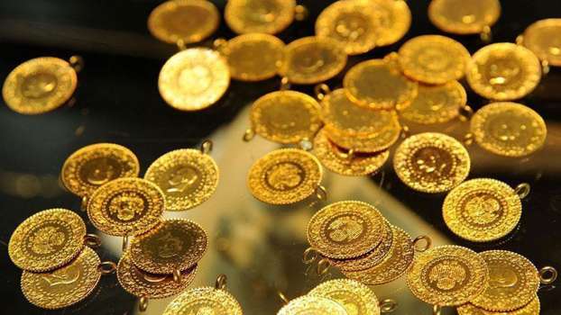 Güncel Altın Fiyatları: 21 Nisan 2023 Altın Kaç Lira Oldu?