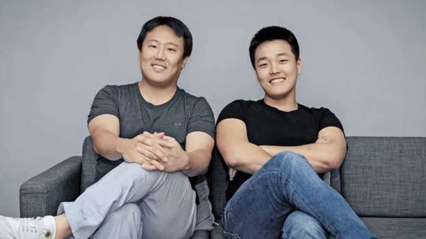 Güney Kore Mahkemesi’nde, Terra Hakkında Yeni Karar Alındı