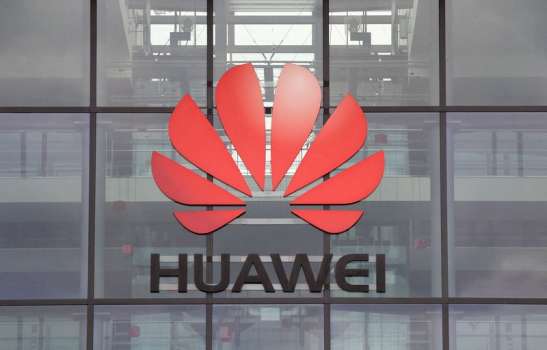 Huawei Aito EV'leri için Eski Otomobil Üreticileriyle Ortaklık Kurdu