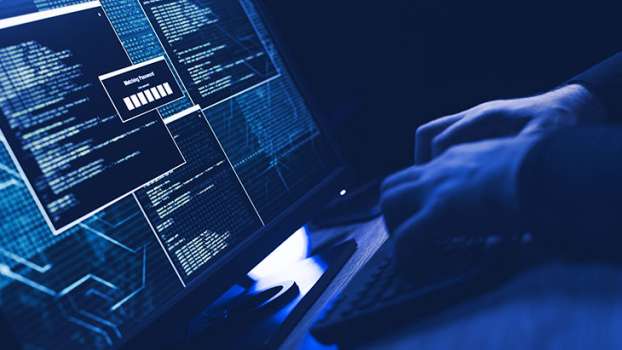 Hundred Finance Siber Saldırıya Uğradı ,7 Milyon Dolar Kaybetti