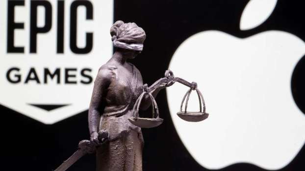 Mahkemenin Apple Kararı NFT Piyasasını Canlandırabilir