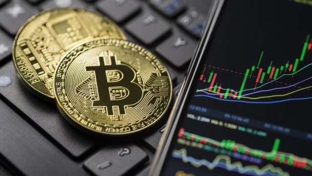 Michael Saylor Bitcoin Transferinin Kolay Yolunu Açıkladı