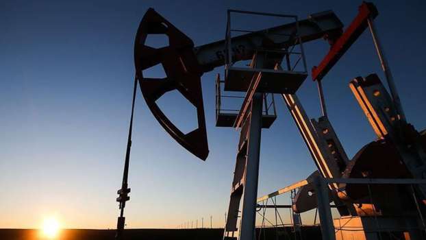 OPEC Petrol Üretimini Kısma Kararı Aldı