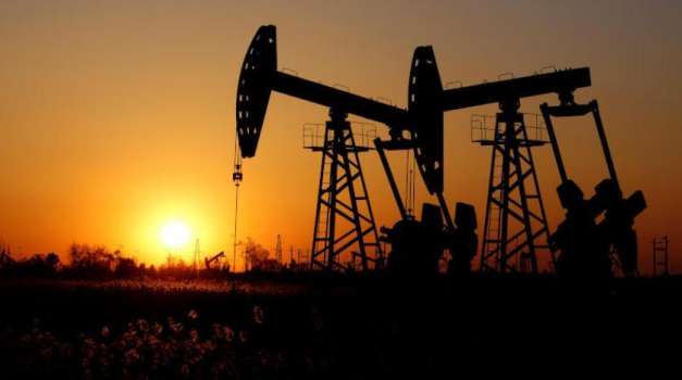 Petrol Fiyatlarında OPEC+ İvmesi Devam Ediyor