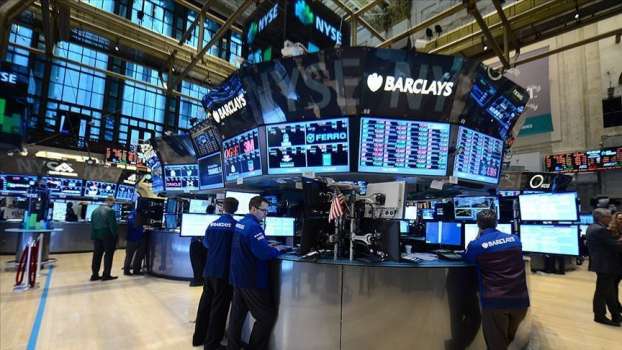 Piyasalarda Önümüzdeki Hafta Takip Edilecek 5 Önemli Gelişme