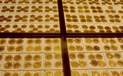 Son Dakika: ABD'den gelen haberler piyasaları salladı! Altından yeni