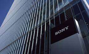 Sony'nin 2022 Mali Yılı Net Karında Yükseliş
