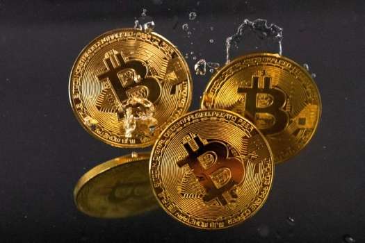 Standard Chartered: Bitcoin 2024 Sonuna Kadar 100.000 $'a Ulaşabilir