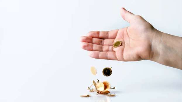 Tam altın, Cumhuriyet altını, Reşat altın, Ata altın farkı nedir?