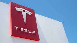 Tesla, Çin'de Pil Fabrikası Kurmaya Hazırlanıyor