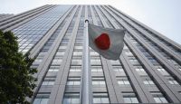 4 Büyük Kripto Borsası Japon Düzenleyicilerden Uyarı Aldı