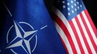 ABD ve NATO'nun Ukrayna'ya İlişkin Gizli Planları Sızdırıldı