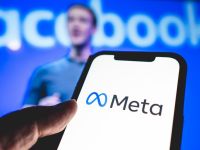 Amerikan Sosyal Medya holdingi Meta İşten Çıkarma Yapacak