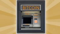 Bitcoin ATM Kurulumunda Lider Avustralya Oldu
