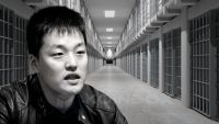 Do Kwon Avukatları Terra Çökmeden Hemen Önce Yüklü Para Alımı Yaptı