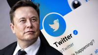 Elon Musk Twitter'ın Kaynak Kodunu Kamuya Açıkladı