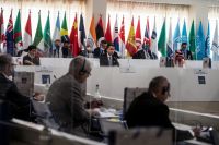 G20 Kripto Düzenlemesinin Aciliyeti Konusunda Hemfikir: Hintli Bakan