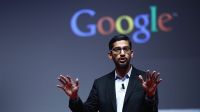 Google CEO'su Sundar Pichai: ‘’Gelecek Yapay Zekada’’