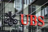 İsviçre Bankası UBS Gümüş Fiyatlarını Değerlendirdi