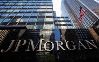 JPMorgan CEO'su: Bankacılık Krizi Resesyon Riskini Artırıyor