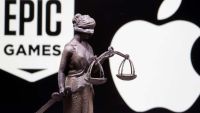 Mahkemenin Apple Kararı NFT Piyasasını Canlandırabilir