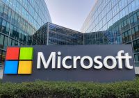 Microsoft Bulut Esnekliğiyle %8 Arttı; Analistler Tahminleri Yükseltti