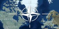 NATO'ya Hangi Ülkeler Üye?