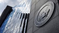 SEC Manipülasyon Davasında 2,8 Milyon Dolar Para Cezası