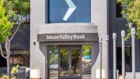 Silicon Valley Bank’ın İflasında Kripto Etkisi