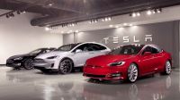 Tesla 2023 Yılında Üretilen ve Teslim Edilen Araç Sayısını Açıkladı