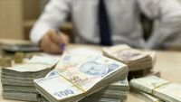 Türk Lirası Tutma Oranı Düşük Bankalara Zorunlu Karşılık Artırımı