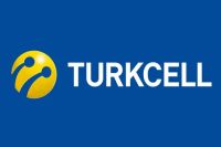 Turkcell Hissesi Nasıl Alınır? Nereden Alınır?
