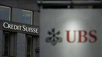 UBS Tarihi Davadan Etkilendi %52 Kar Düşüşü Bildirdi