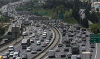 Zorunlu Trafik Sigortası Primlerinde Yeni Dönem