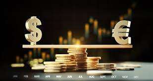 Türkiye’de Kur Değişimlerinin Tarihi