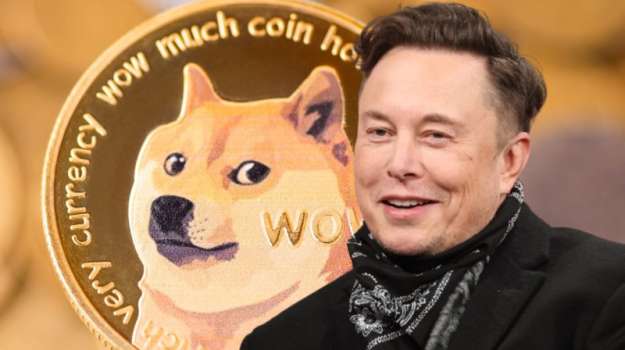 Twitter’ın Bu Hamlesi Dogecoin’i Yükseltti!