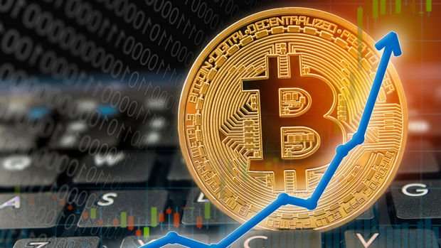 Ünlü Finans Yazarı Kiyosaki: Bitcoin 100.000 Doları Görebilir