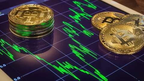 09-05-2023 Son 24 saat İçinde En Çok Yükselen Ve En Çok Düşen Coinler