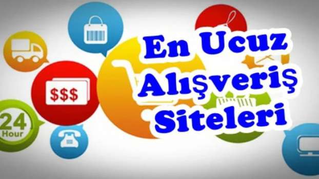 2023 Site Tavsiyesi-Dünyanın En Ucuz Alışveriş Sitesi Hangisi?