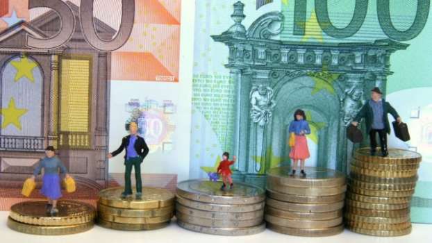 2023'te Yaşanabilecek En Ucuz Avrupa Ülkeleri