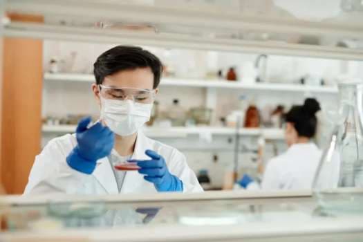5 Adımda Amerika’da Nasıl Doktor Olunur?